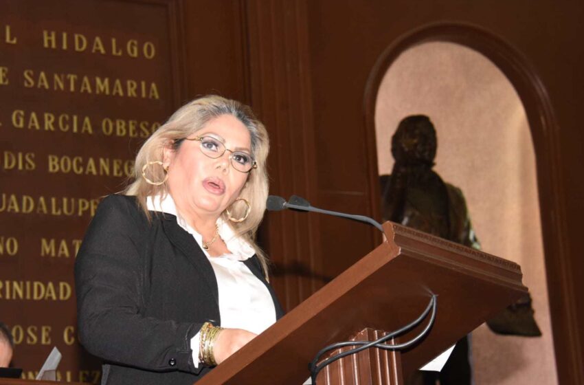  Declaración Especial de Ausencia, a tres meses de desaparición: Margarita López