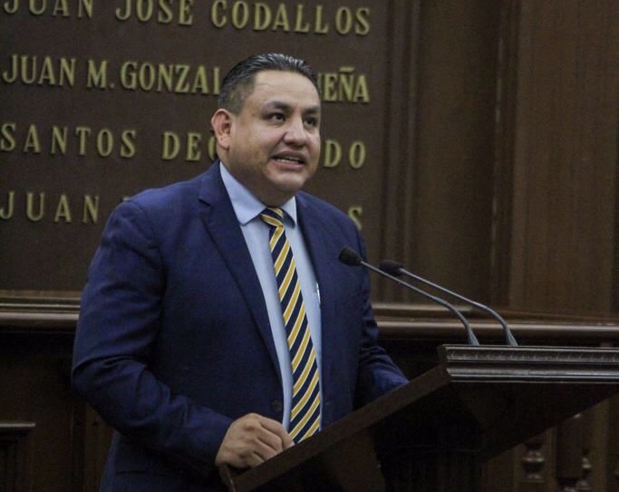 Abren paso a mujeres en el ámbito notarial
