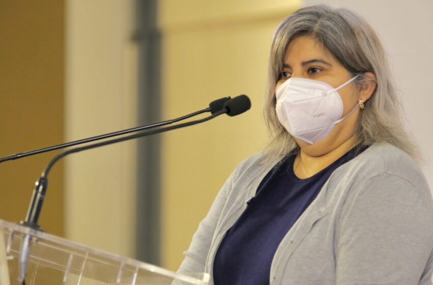 Gobierno de Michoacán denuncia presunto ejercicio irregular de 5 mil mdp durante administración anterior