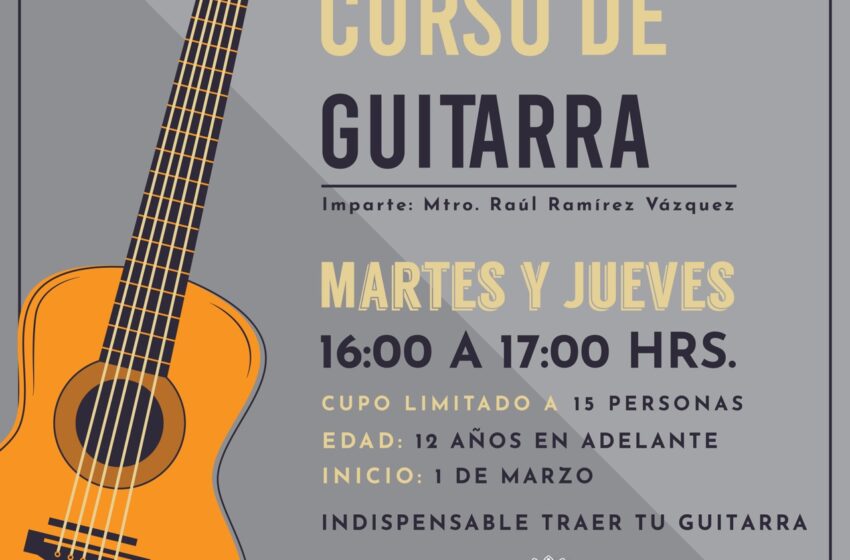  Colegio de Morelia amplía oferta de talleres para las familias morelianas