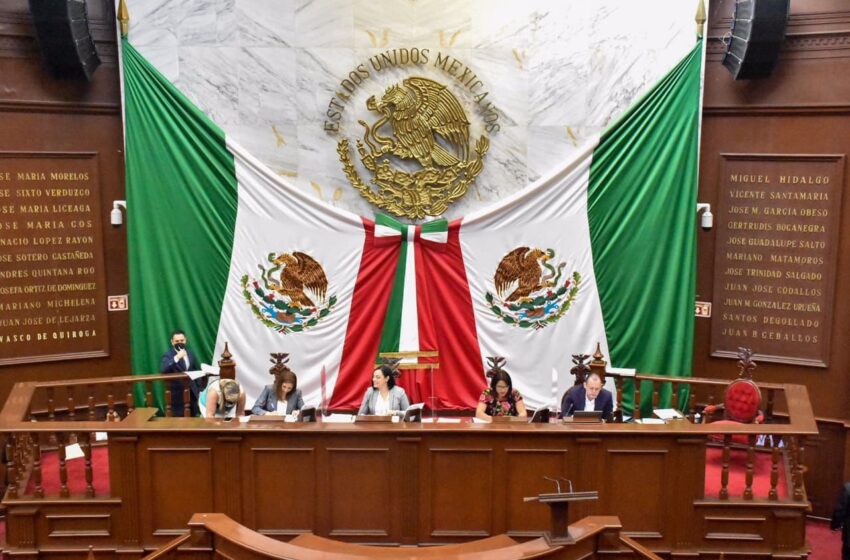  Exhortan diputados a implementar un Plan de Atención a Pacientes con enfermedad renal crónica