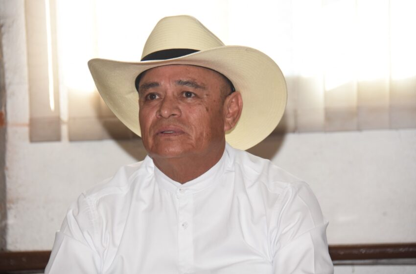  Fue orquestado desde el gobierno, ataque a la Fiscalía: Salvador Arvizu