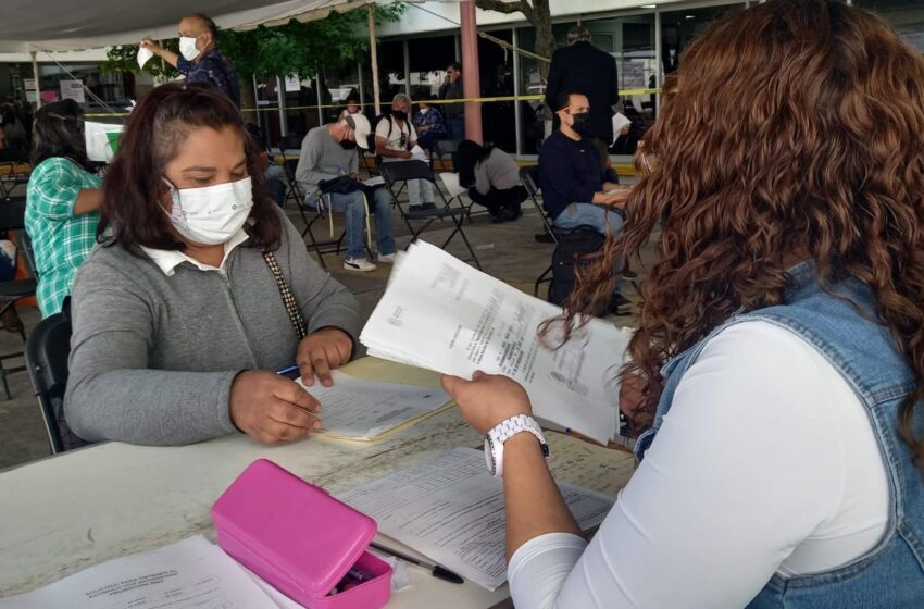 SEE advierte a trabajadores no participar en cambios de adscripciones fuera de ley