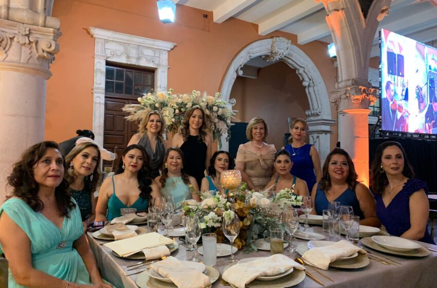  Logra Morelia ser la sede del Congreso Nacional de AMEXME en 2023