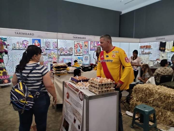  Publica Bienestar convocatoria del programa Cooperativas para el Bienestar