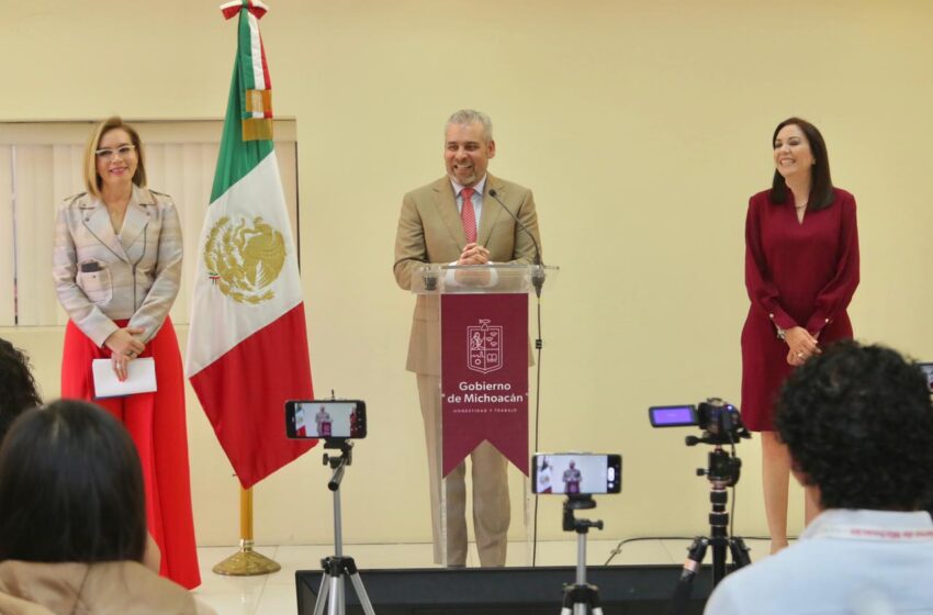  Maestros están en las aulas; eventuales se movilizan por demandas insostenibles