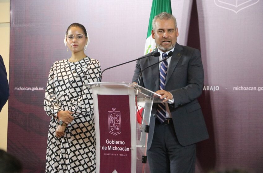  Suma Bienestar 27 municipios más al programa de apoyo a las personas con discapacidad