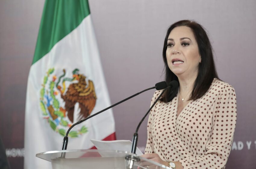  Sin adeudos a las escuelas Normales: Gobierno de Michoacán