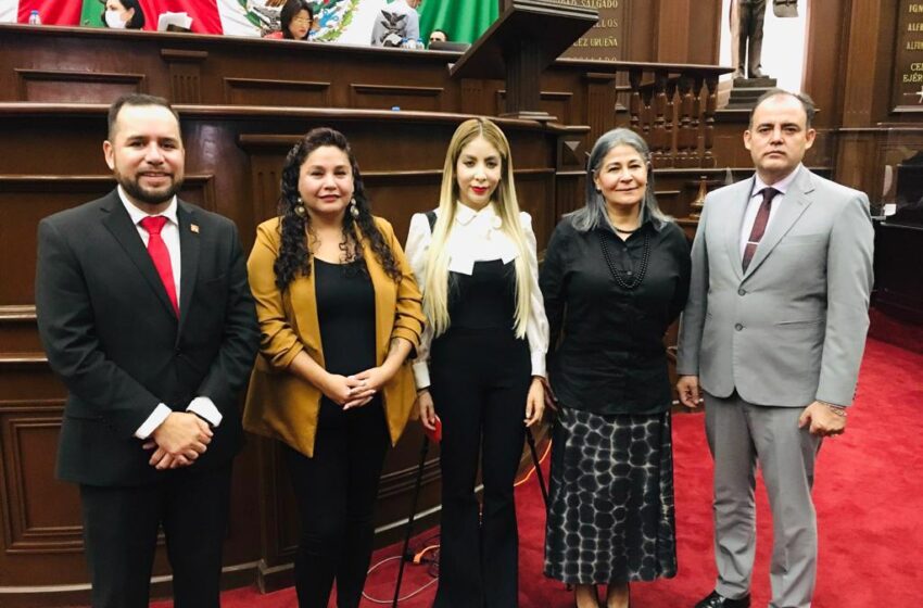 GPPT a favor de la reestructuración, exhorta al Gobierno a analizar mecanismos para mejorar sus finanzas