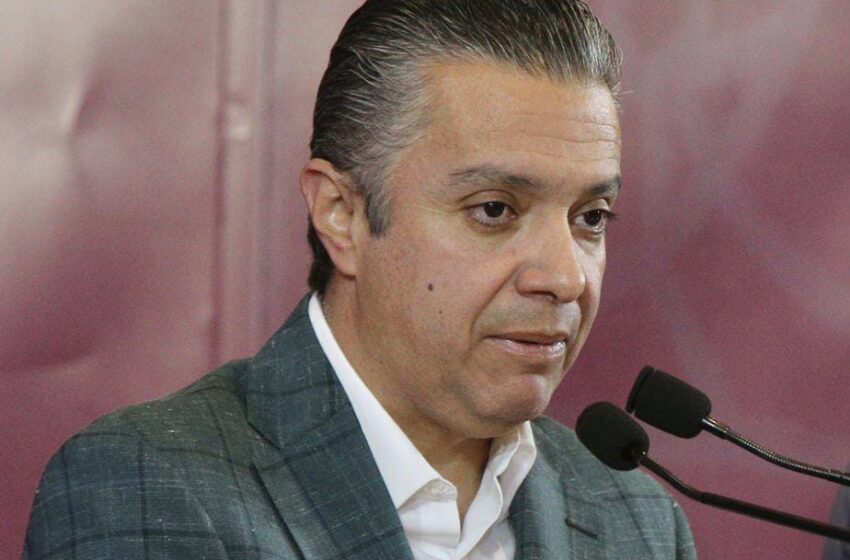  SFA renueva equipos de cómputo en módulos y en ventanillas de atención al público