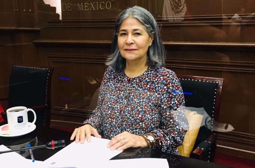  Prohibición de la tauromaquia no tiene alcances para jaripeos ni espectáculos de gallos: Mayela Salas