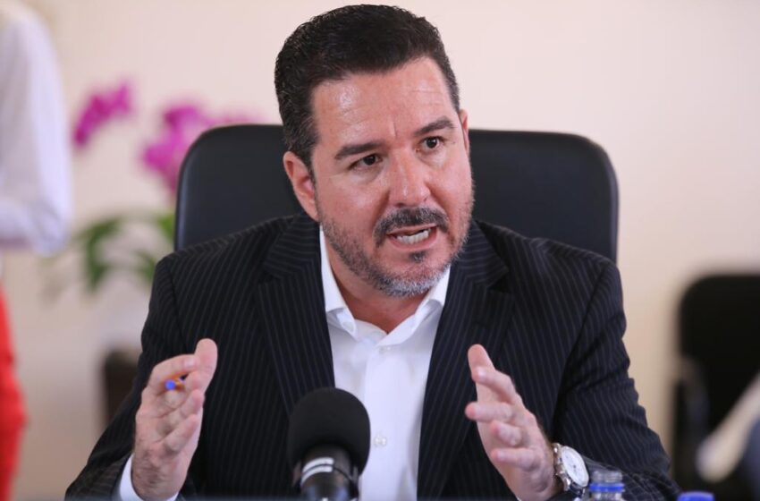  Impulsará IVEM accesibilidad a vivienda para sectores vulnerables