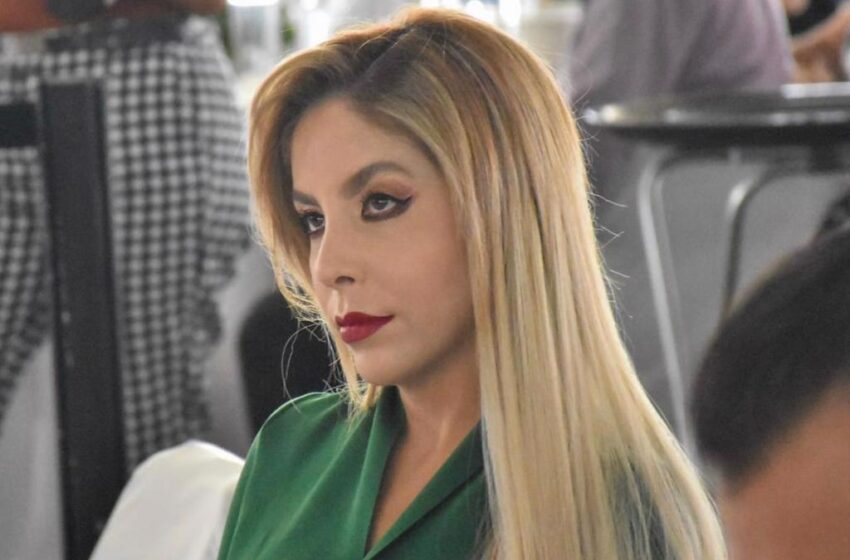 75 Legislatura, aliada de la educación en Michoacán