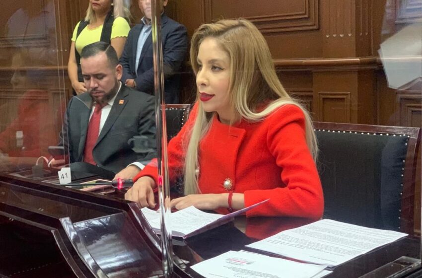  Garantizar pagos del sector educativo hasta fin de año, solo es posible con un gobierno vanguardista como el de Alfredo Ramírez