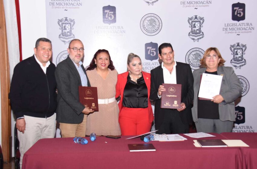  Mi trabajo será siempre por la justicia: Margarita López