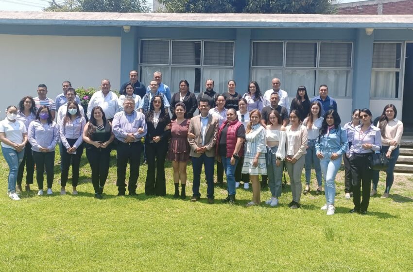 Seimujer ha impartido más de 180 capacitaciones y 255 talleres en perspectiva de género