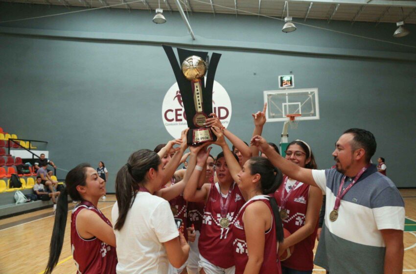  Todo un acontecimiento Primer ‘Torneo K’eri Ireta’