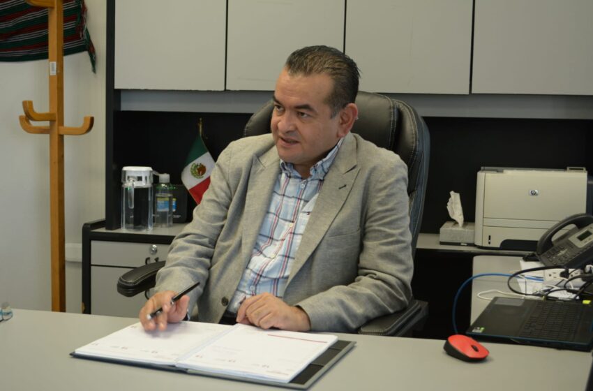  SFA toma acción contra de falsos gestores