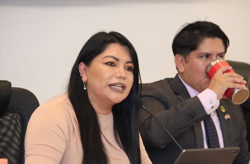  Va Semigrante por formalización financiera de remesas