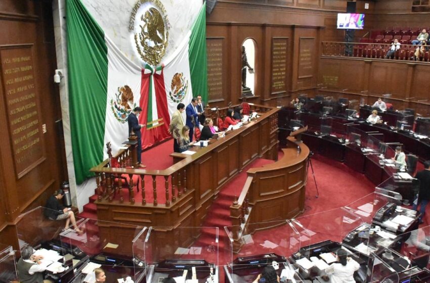  Urge 75 Legislatura ampliación a cuatro carriles de la Autopista Siglo XXI