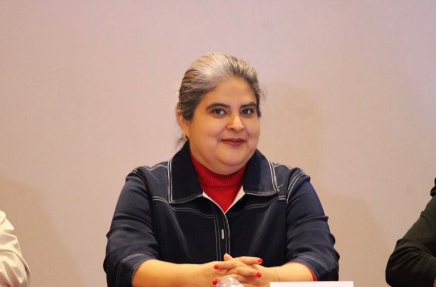 Implementa Secoem pago en línea para Constancias de No Inhabilitación
