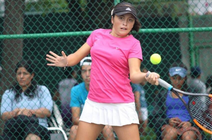 Cecufid recibe 14 propuestas para el Premio Estatal del Deporte 2022