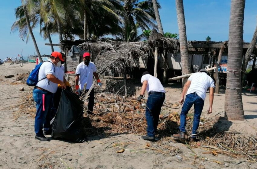  En noviembre, Semana Conalep en la Comunidad