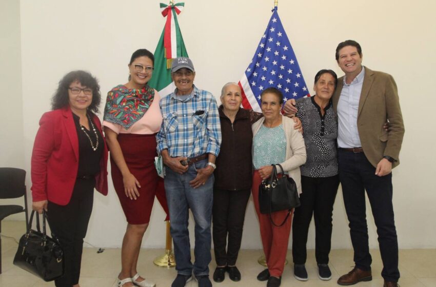  Orden y seguridad en Morelia, se refleja en turismo e inversiones: Alfonso Martínez