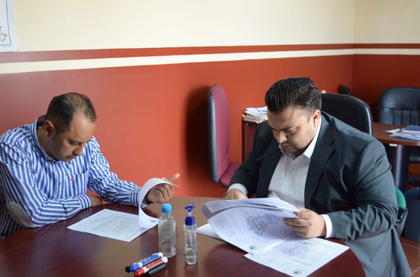  Este viernes, último día para obtener placas de circulación sin multas ni recargos: SFA