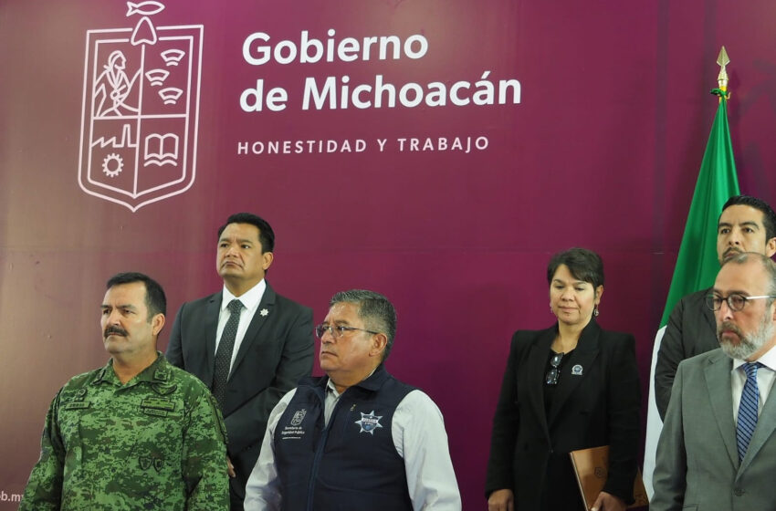 Son 26 las comunidades candidatas a ser beneficiadas con Fortapaz