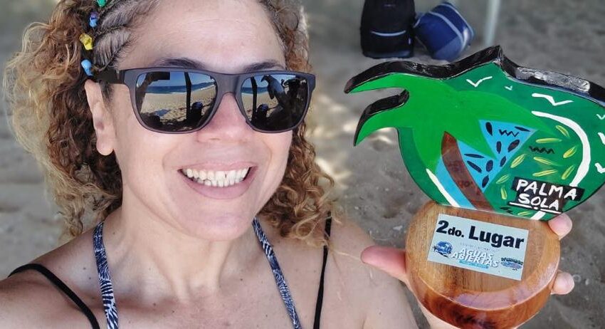  Atletas del IMCUFIDE asistirán a Juegos Nacionales Deportivos en Silla de Ruedas y Amputados Uruapan 2023