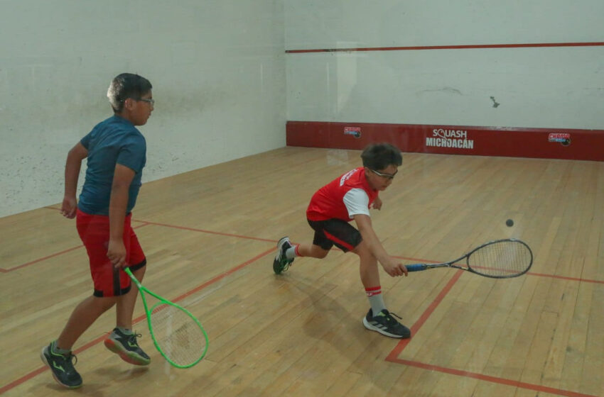  Arranca el 2023 con procesos deportivos rumbo a Juegos Nacionales Conade