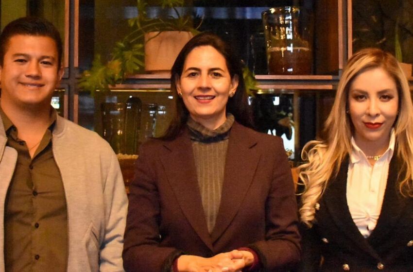 SEE suma esfuerzos con legisladores en materia de educación e inclusión