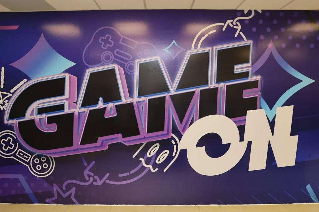  El Colegio de Morelia cuenta con un Espacio Gamer único en el Estado