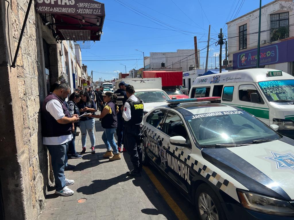  Operativos contra venta ilegal de animales de compañía serán permanentes: Ayuntamiento de Morelia