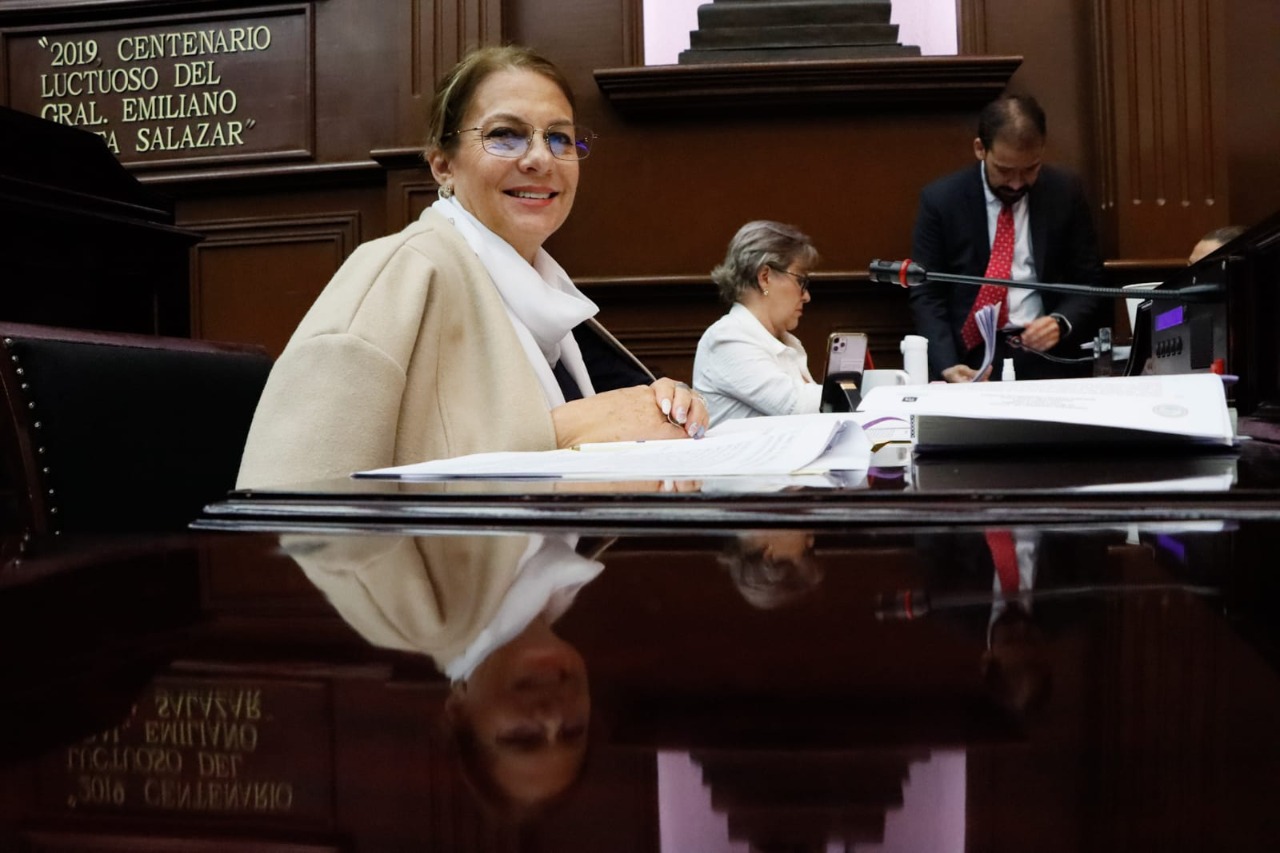  Utilizar a los hijos para dañar a la pareja, será castigado hasta con 8 años de cárcel