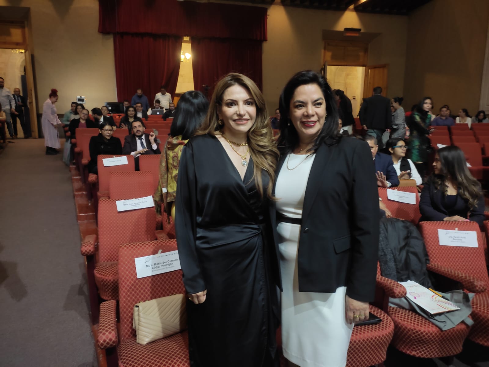  Ayuntamiento de Morelia a favor de la democracia y combate a la corrupción