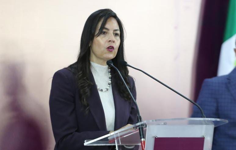 SEE asigna más de 2 mil plazas para que docentes lleguen a donde se necesitan