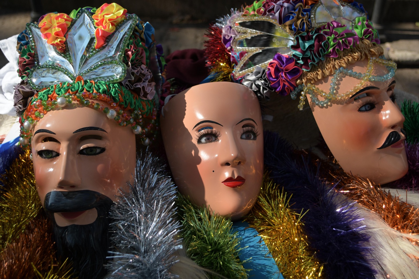  Kúrpites de Morelia harán brillar el Centro Histórico