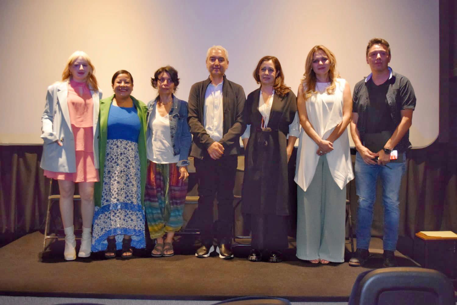 SeCultura Morelia y Solaris signan convenio