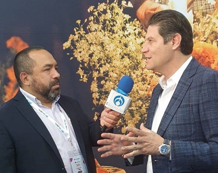  Morelia, ciudad con mayor oferta turística del país: Alfonso Martínez