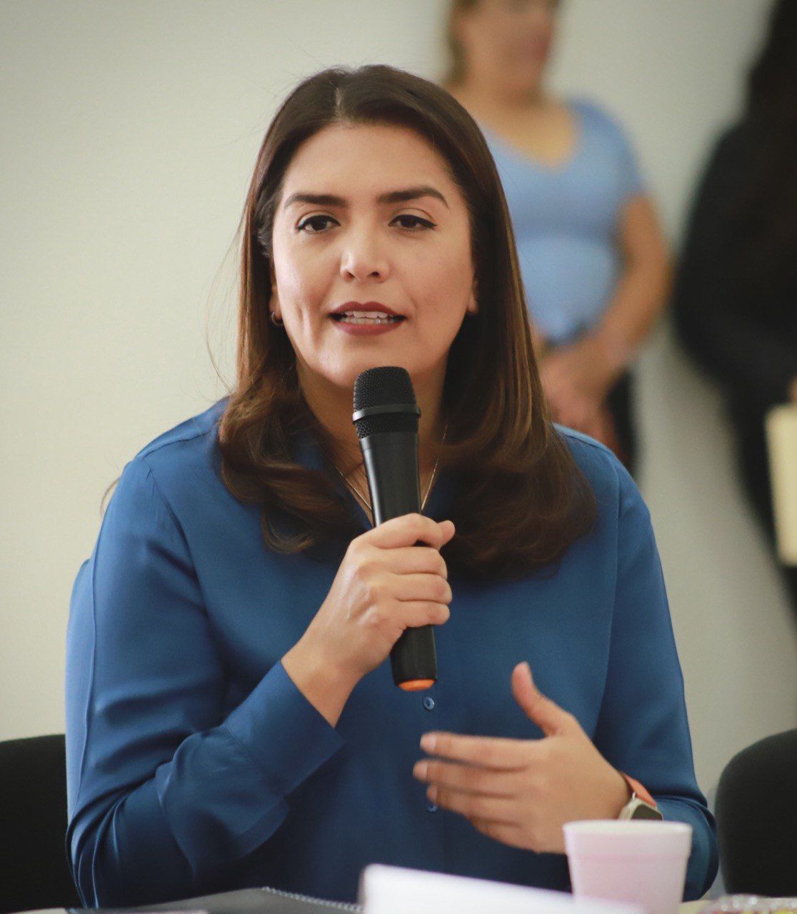  DIF Morelia refrenda su compromiso con la protección integral de los derechos de la niñez y adolescencia
