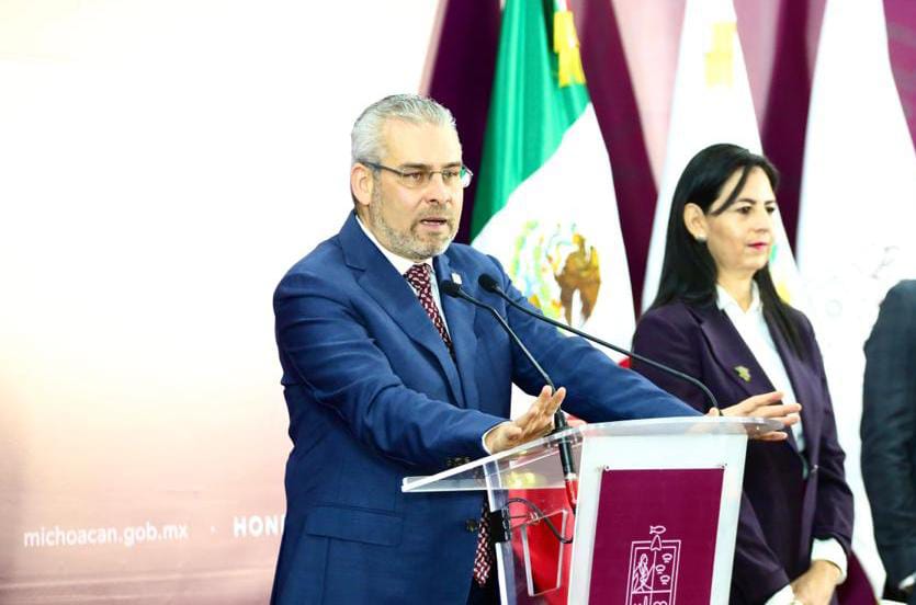  SEE habilita plataforma para registrar y atender necesidad de docentes en escuelas             SEE usxastasti plataforma arhikata ma, jimanki jorhempericha karánarhikuaka ampesï uetarhejki jorhemperakuecharhu