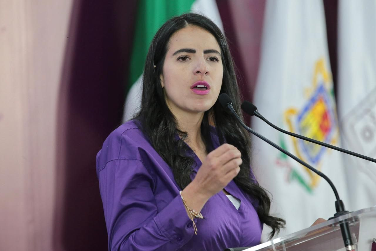  Michoacán, primer estado en apoyar a mujeres con cáncer cuidadoras de menores