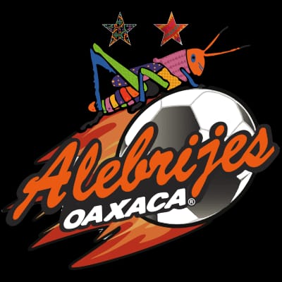  Alebrijes Oaxaca busca talento en Morelia