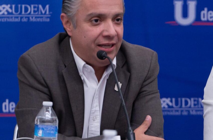 SFA ha autorizado más de 616 mdp para 129 obras del Faeispum 2023