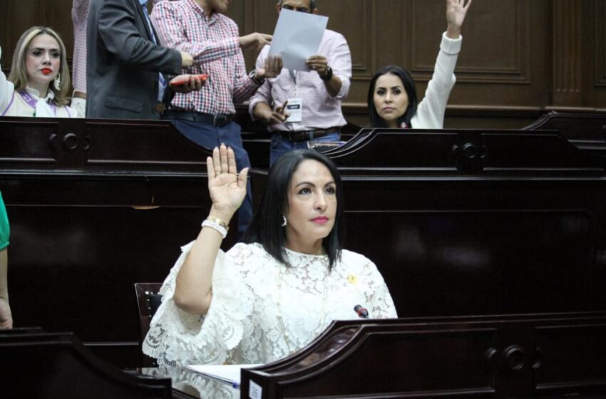  Se pronuncia Lupita Díaz por el Derecho a la Ciudad