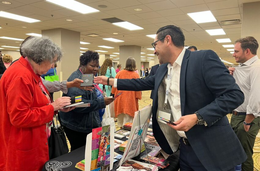  Morelia reporta importante posicionamiento de la ciudad en destinos internacionales