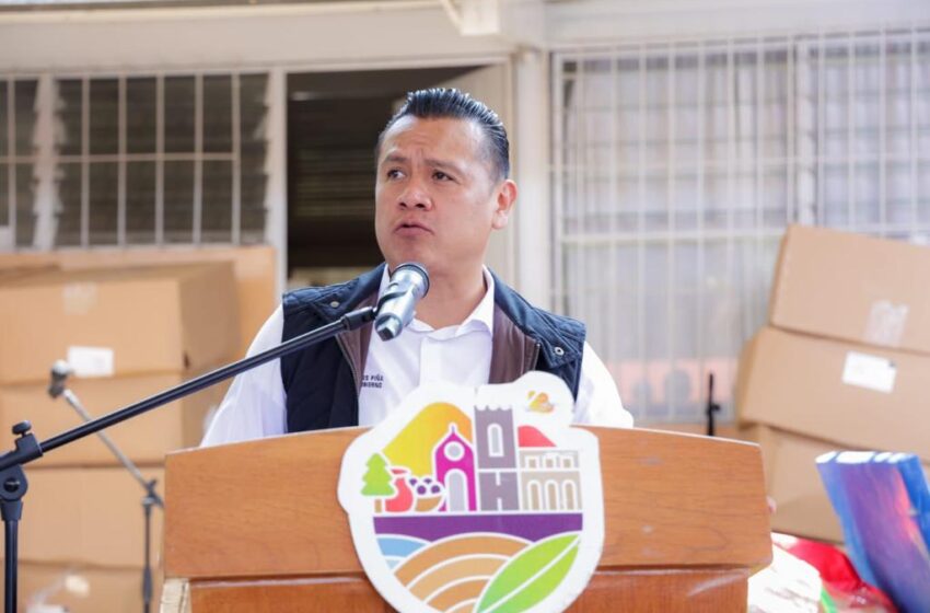  A mitad del año, Michoacán continúa con tendencia a la baja en homicidios dolosos: Torres Piña