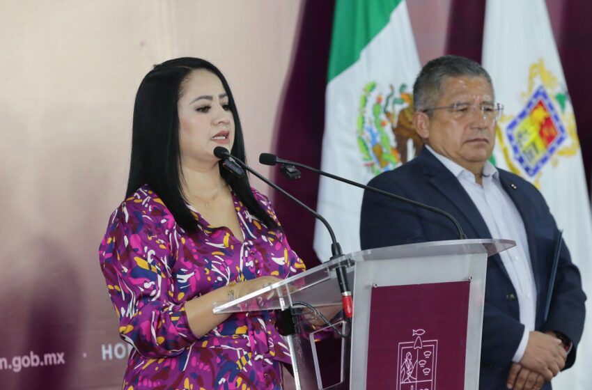  Con Ley de Movilidad, apps de transporte aportarán 1.5% de cada viaje: Sedum